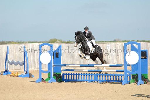 NTD_8881.JPG - (c)S_FARNDON