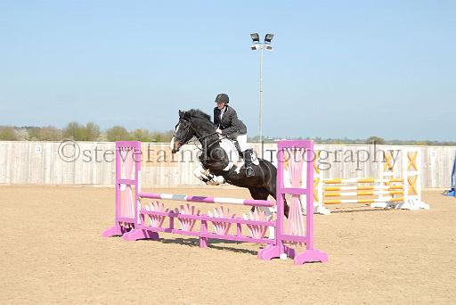NTD_8883.JPG - (c)S_FARNDON