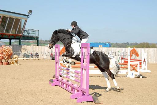 NTD_8885.JPG - (c)S_FARNDON