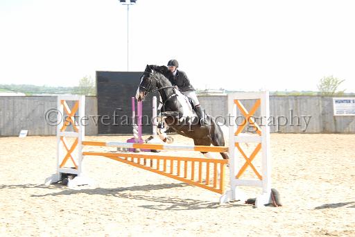 NTD_8887.JPG - (c)S_FARNDON