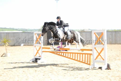 NTD_8888.JPG - (c)S_FARNDON