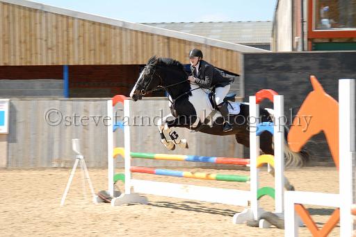 NTD_8891.JPG - (c)S_FARNDON