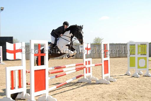 NTD_8894.JPG - (c)S_FARNDON