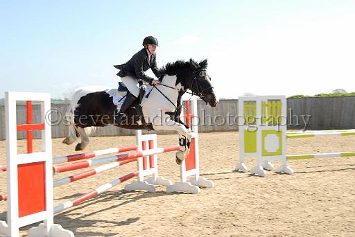 NTD_8895.JPG - (c)S_FARNDON