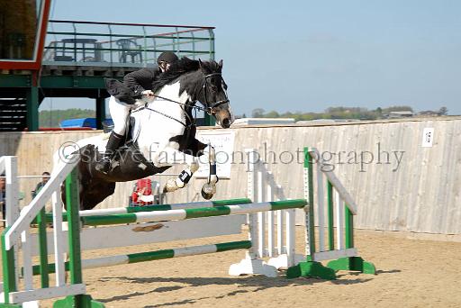 NTD_8897.JPG - (c)S_FARNDON