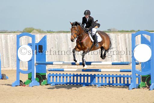 NTD_8905.JPG - (c)S_FARNDON