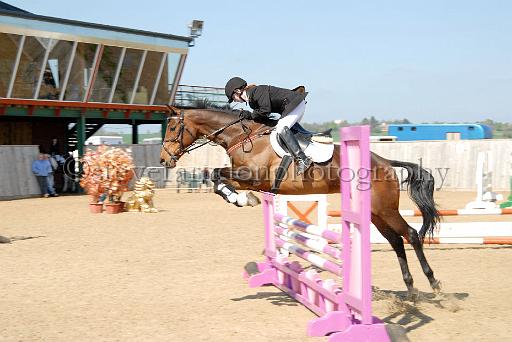 NTD_8910.JPG - (c)S_FARNDON