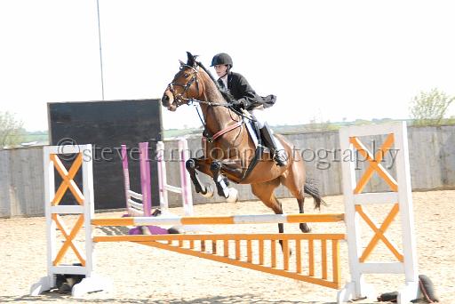 NTD_8912.JPG - (c)S_FARNDON