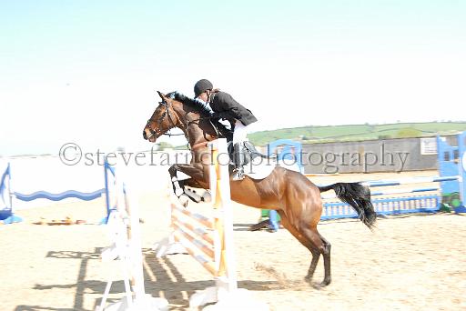 NTD_8913.JPG - (c)S_FARNDON