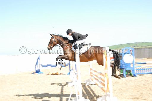 NTD_8914.JPG - (c)S_FARNDON