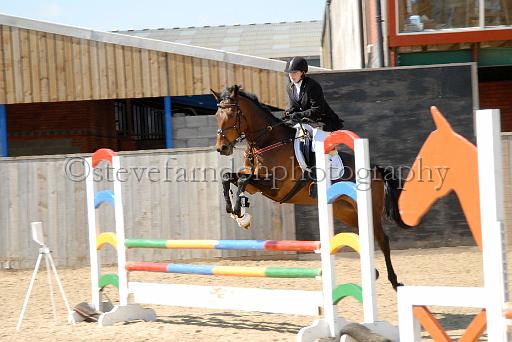 NTD_8916.JPG - (c)S_FARNDON