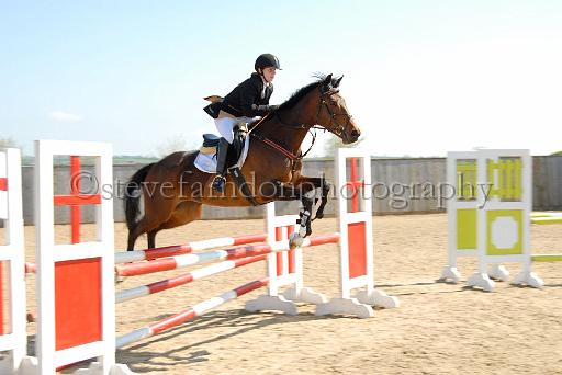 NTD_8919.JPG - (c)S_FARNDON