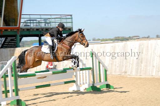 NTD_8921.JPG - (c)S_FARNDON