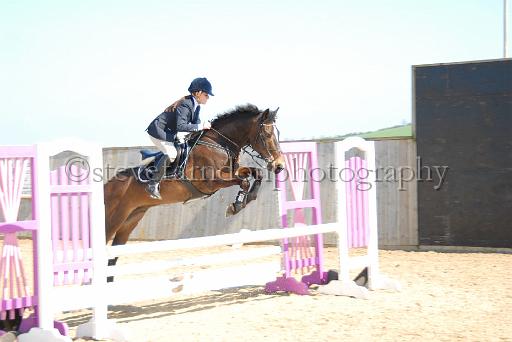 NTD_8923.JPG - (c)S_FARNDON