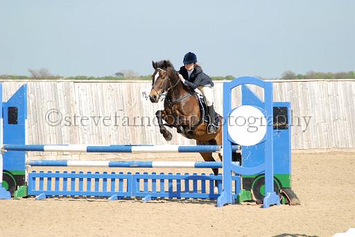 NTD_8927.JPG - (c)S_FARNDON