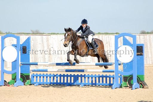 NTD_8928.JPG - (c)S_FARNDON