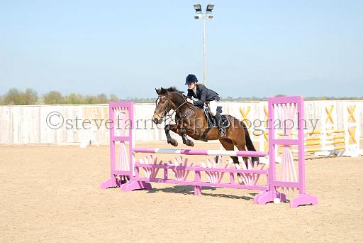 NTD_8930.JPG - (c)S_FARNDON