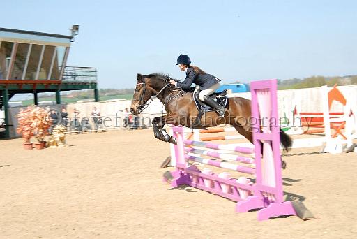 NTD_8932.JPG - (c)S_FARNDON