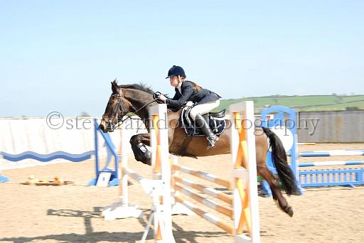 NTD_8936.JPG - (c)S_FARNDON