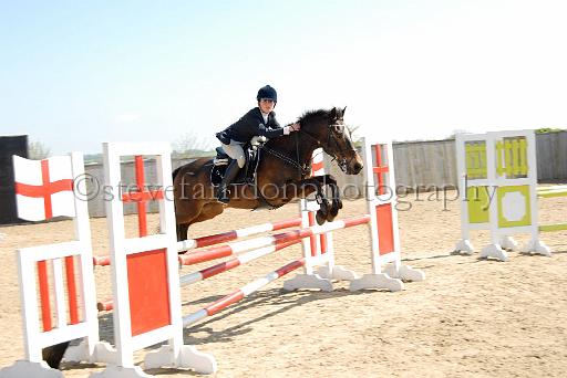 NTD_8941.JPG - (c)S_FARNDON