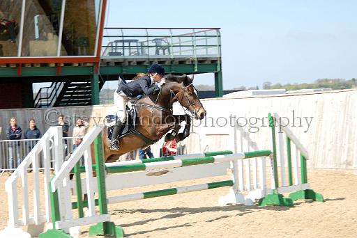 NTD_8943.JPG - (c)S_FARNDON