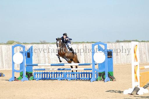 NTD_8953.JPG - (c)S_FARNDON