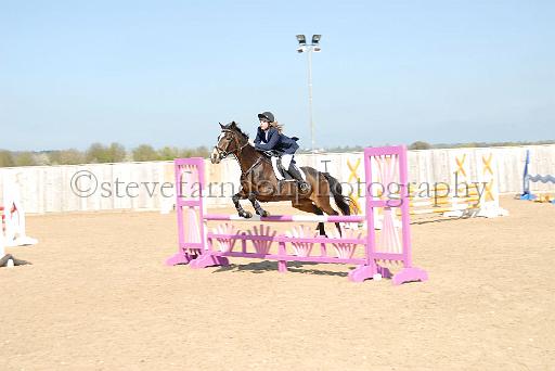 NTD_8955.JPG - (c)S_FARNDON