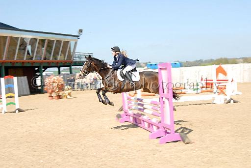NTD_8957.JPG - (c)S_FARNDON