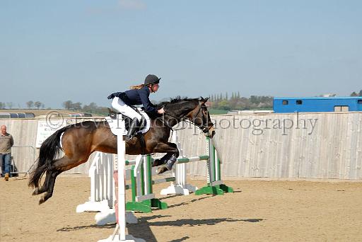 NTD_8959.JPG - (c)S_FARNDON