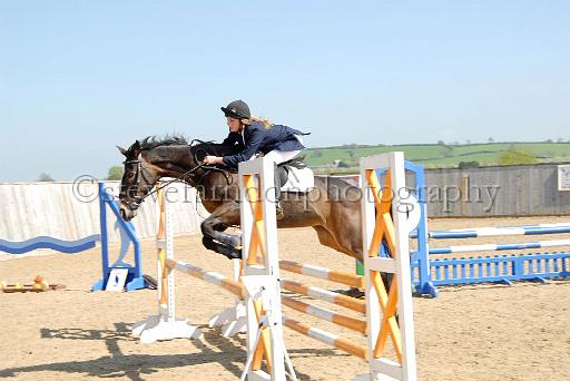 NTD_8964.JPG - (c)S_FARNDON