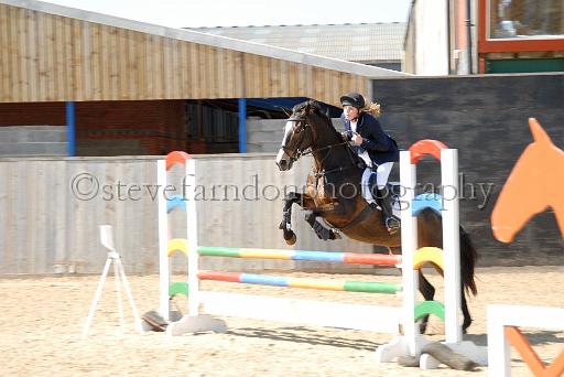 NTD_8967.JPG - (c)S_FARNDON