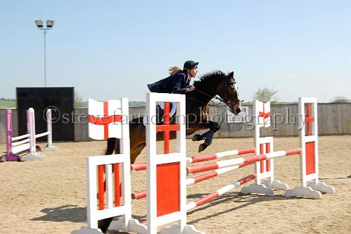 NTD_8969.JPG - (c)S_FARNDON