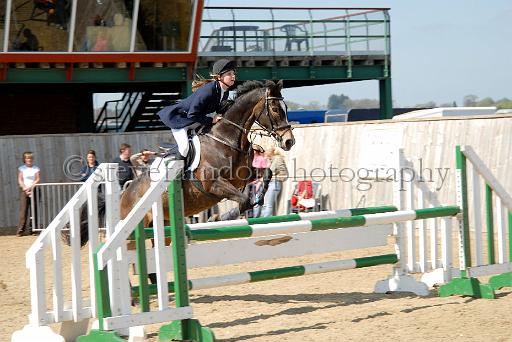 NTD_8971.JPG - (c)S_FARNDON