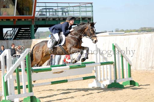NTD_8972.JPG - (c)S_FARNDON