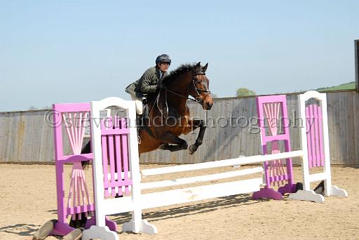 NTD_8973.JPG - (c)S_FARNDON