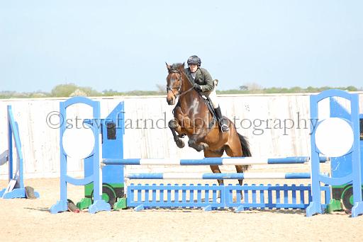 NTD_8978.JPG - (c)S_FARNDON