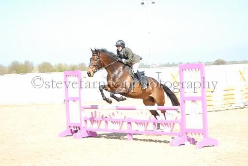 NTD_8980.JPG - (c)S_FARNDON