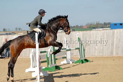 NTD_8984.JPG - (c)S_FARNDON