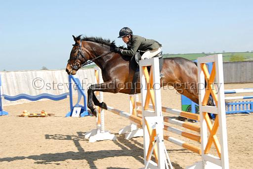 NTD_8988.JPG - (c)S_FARNDON