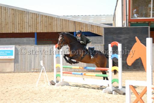 NTD_8990.JPG - (c)S_FARNDON
