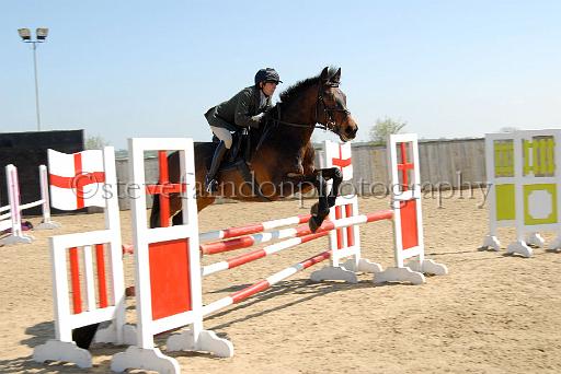 NTD_8992.JPG - (c)S_FARNDON