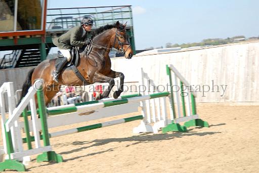NTD_8994.JPG - (c)S_FARNDON