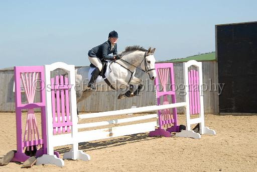 NTD_8996.JPG - (c)S_FARNDON