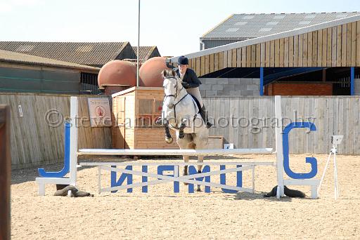 NTD_8998.JPG - (c)S_FARNDON