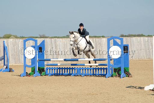 NTD_9002.JPG - (c)S_FARNDON