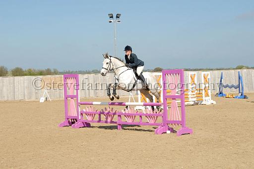 NTD_9004.JPG - (c)S_FARNDON