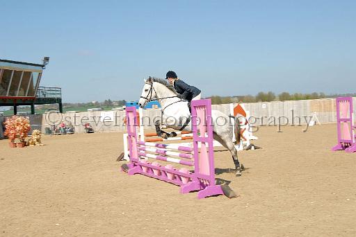 NTD_9005.JPG - (c)S_FARNDON