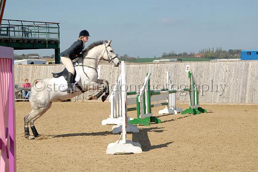 NTD_9007.JPG - (c)S_FARNDON
