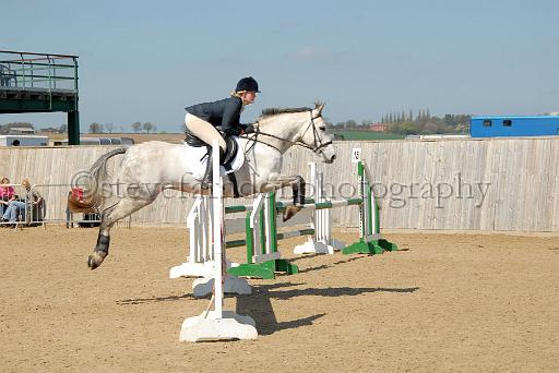 NTD_9008.JPG - (c)S_FARNDON