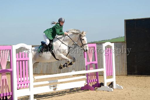 NTD_9020.JPG - (c)S_FARNDON